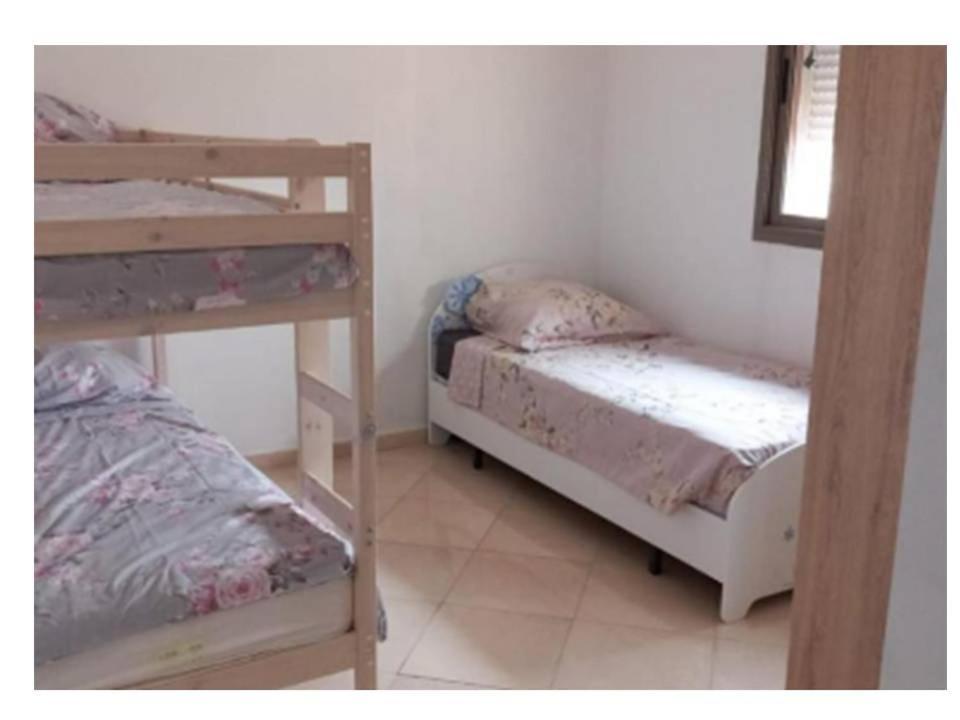 Appartement A Gueliz Marrakesz Zewnętrze zdjęcie