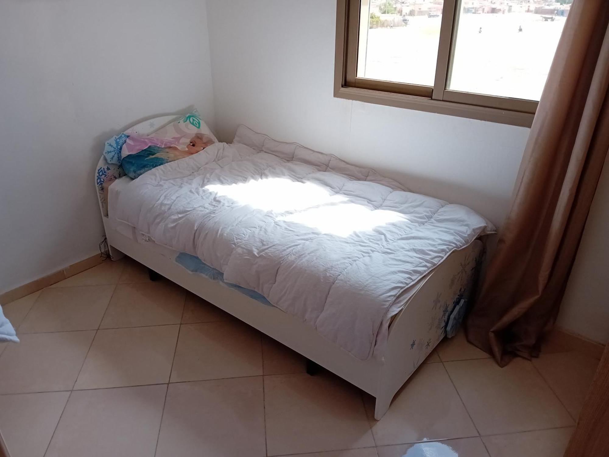 Appartement A Gueliz Marrakesz Zewnętrze zdjęcie