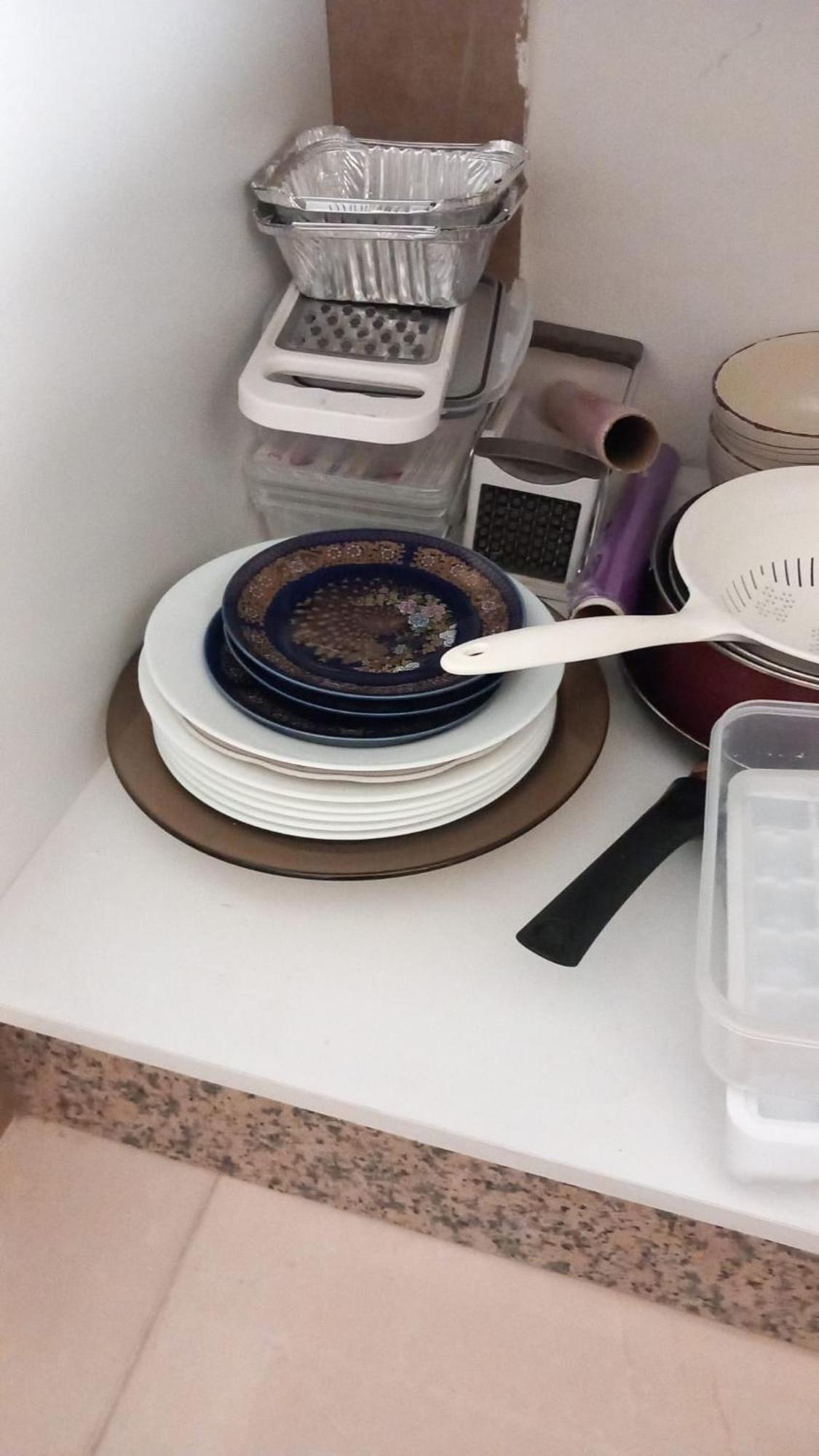 Appartement A Gueliz Marrakesz Zewnętrze zdjęcie