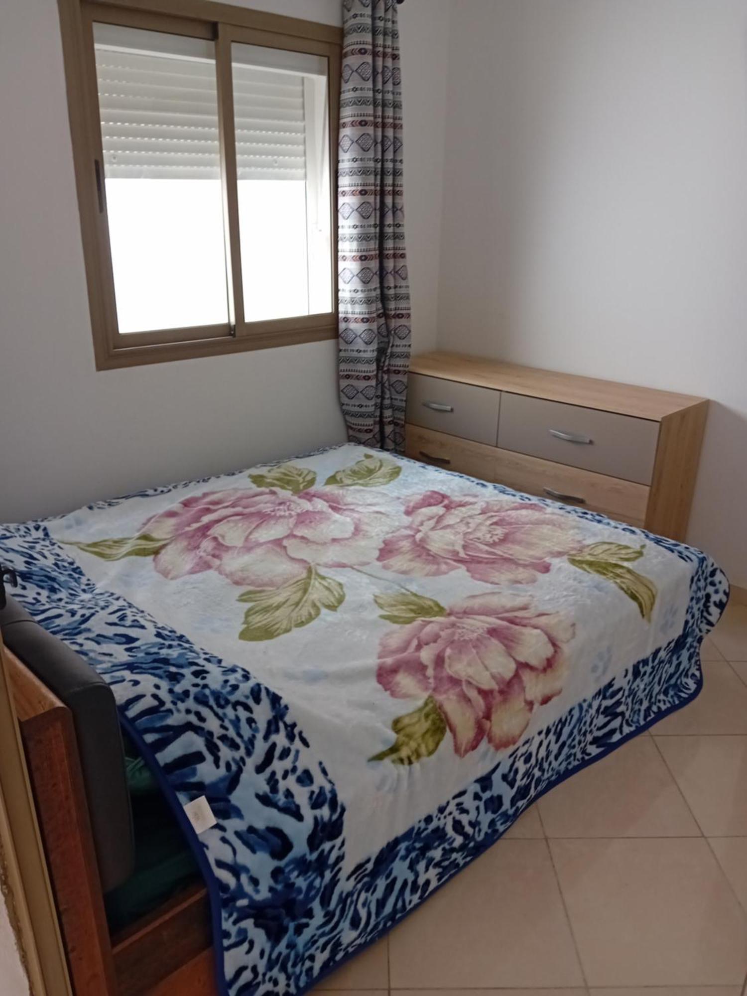 Appartement A Gueliz Marrakesz Zewnętrze zdjęcie