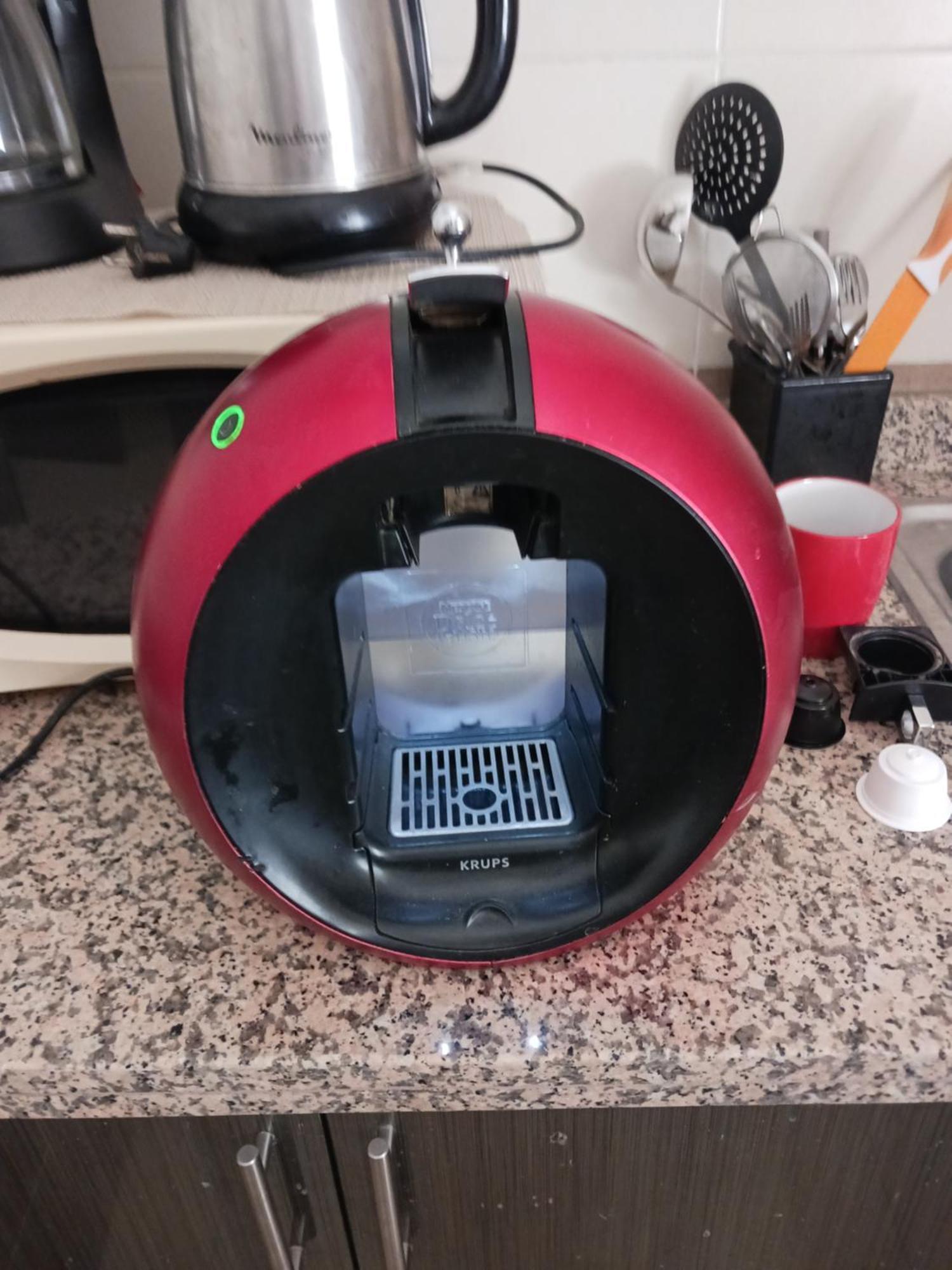Appartement A Gueliz Marrakesz Zewnętrze zdjęcie