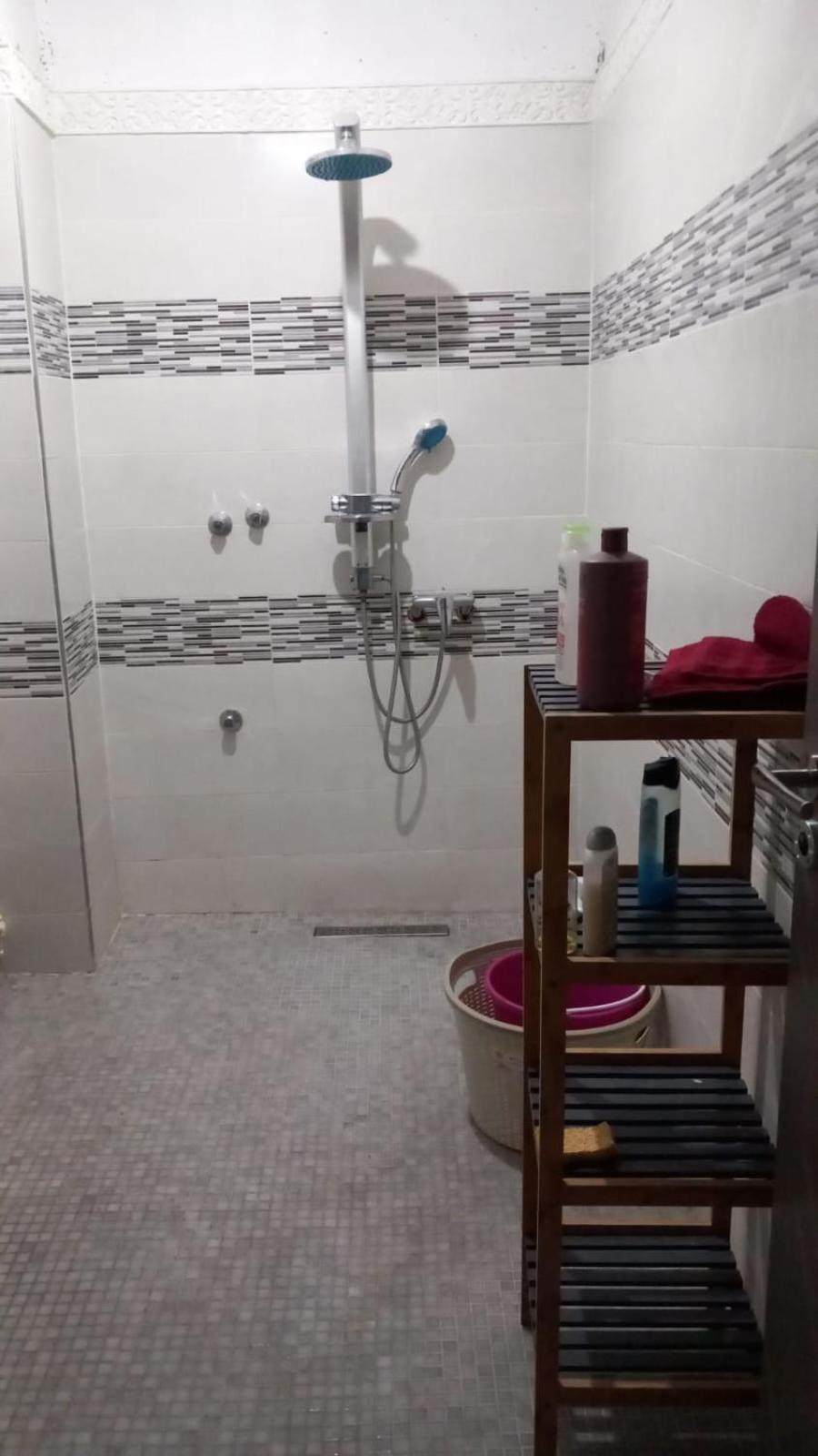 Appartement A Gueliz Marrakesz Zewnętrze zdjęcie