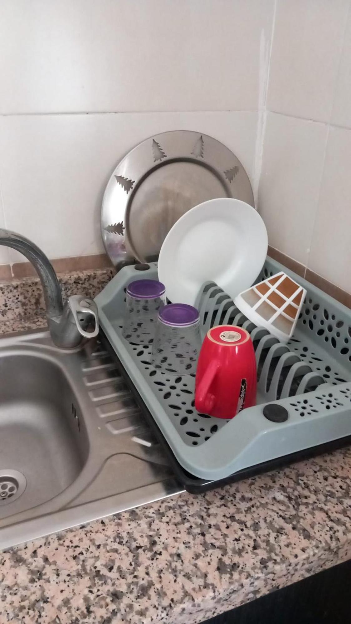 Appartement A Gueliz Marrakesz Zewnętrze zdjęcie